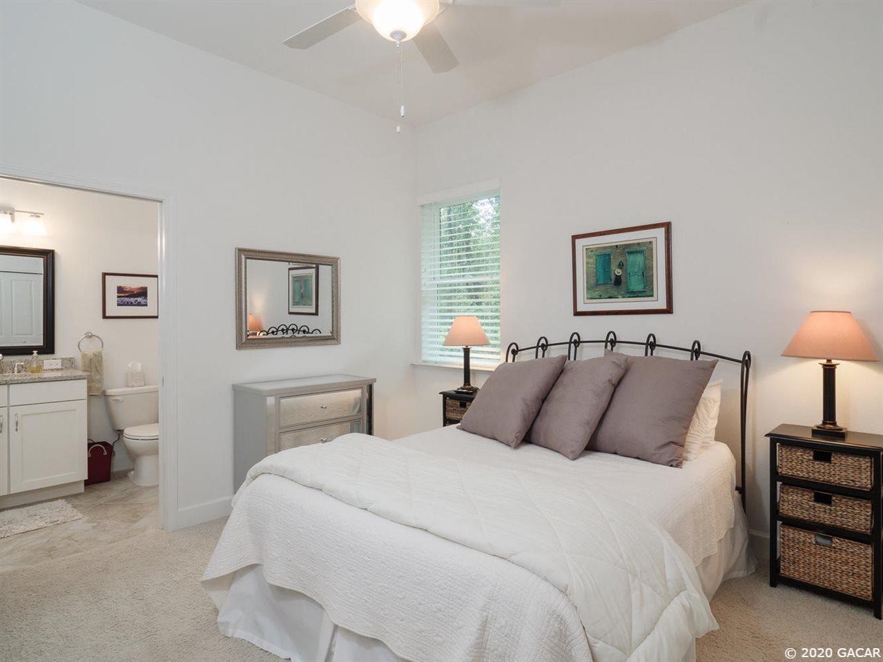811 Southwest 93rd Street Gainesville, FL 32607 - Photo 16 of 30 Gallery Image 16