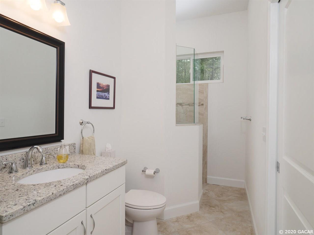 811 Southwest 93rd Street Gainesville, FL 32607 - Photo 17 of 30 Gallery Image 17