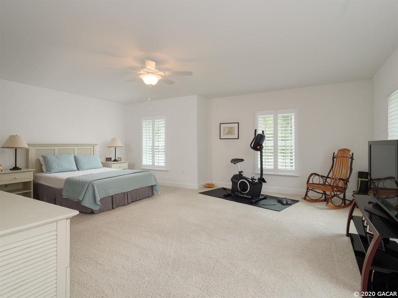 811 Southwest 93rd Street Gainesville, FL 32607 - Photo 18 of 30 Gallery Image 18