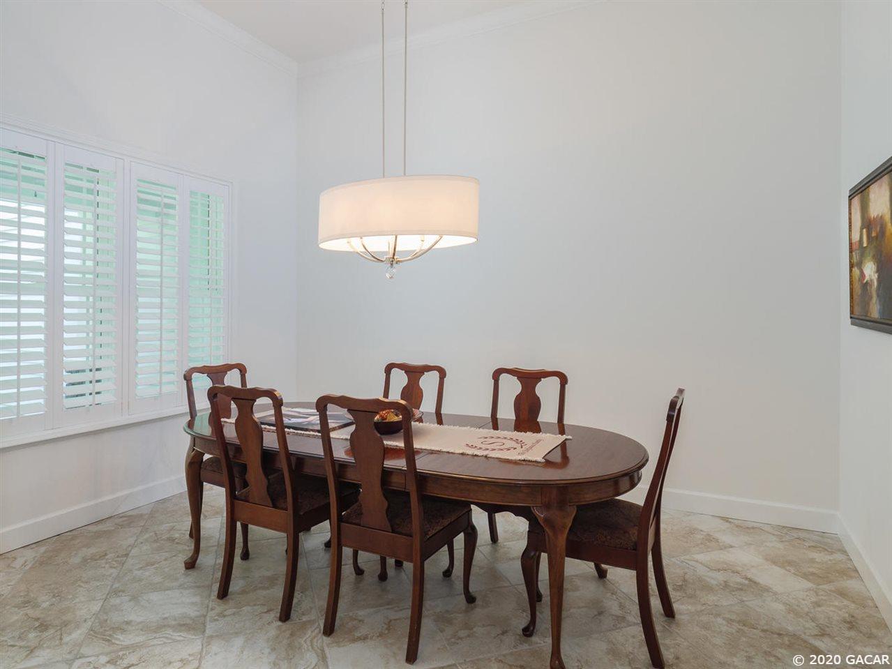 811 Southwest 93rd Street Gainesville, FL 32607 - Photo 19 of 30 Gallery Image 19
