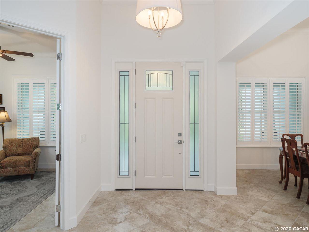 811 Southwest 93rd Street Gainesville, FL 32607 - Photo 20 of 30 Gallery Image 20