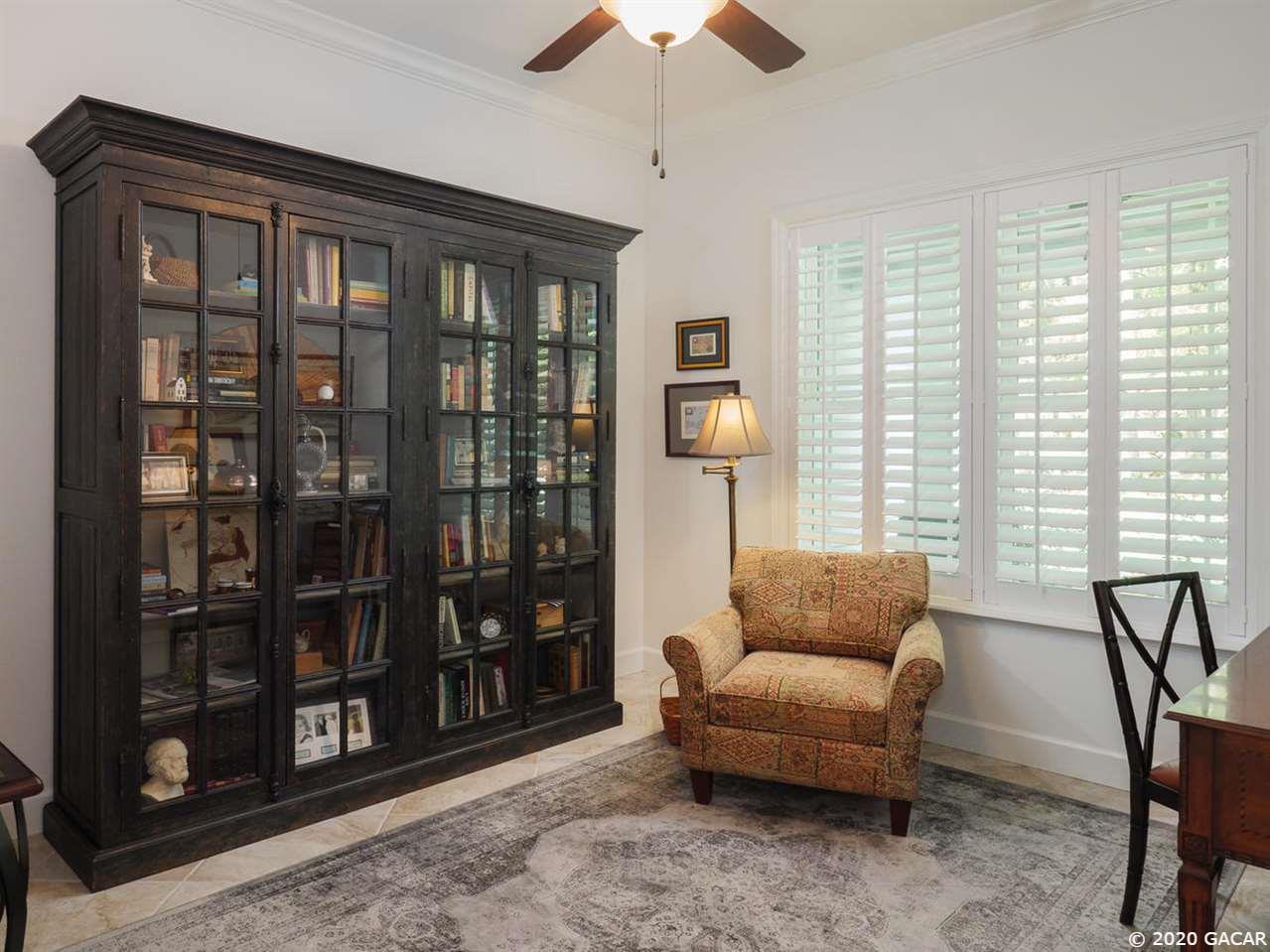 811 Southwest 93rd Street Gainesville, FL 32607 - Photo 21 of 30 Gallery Image 21