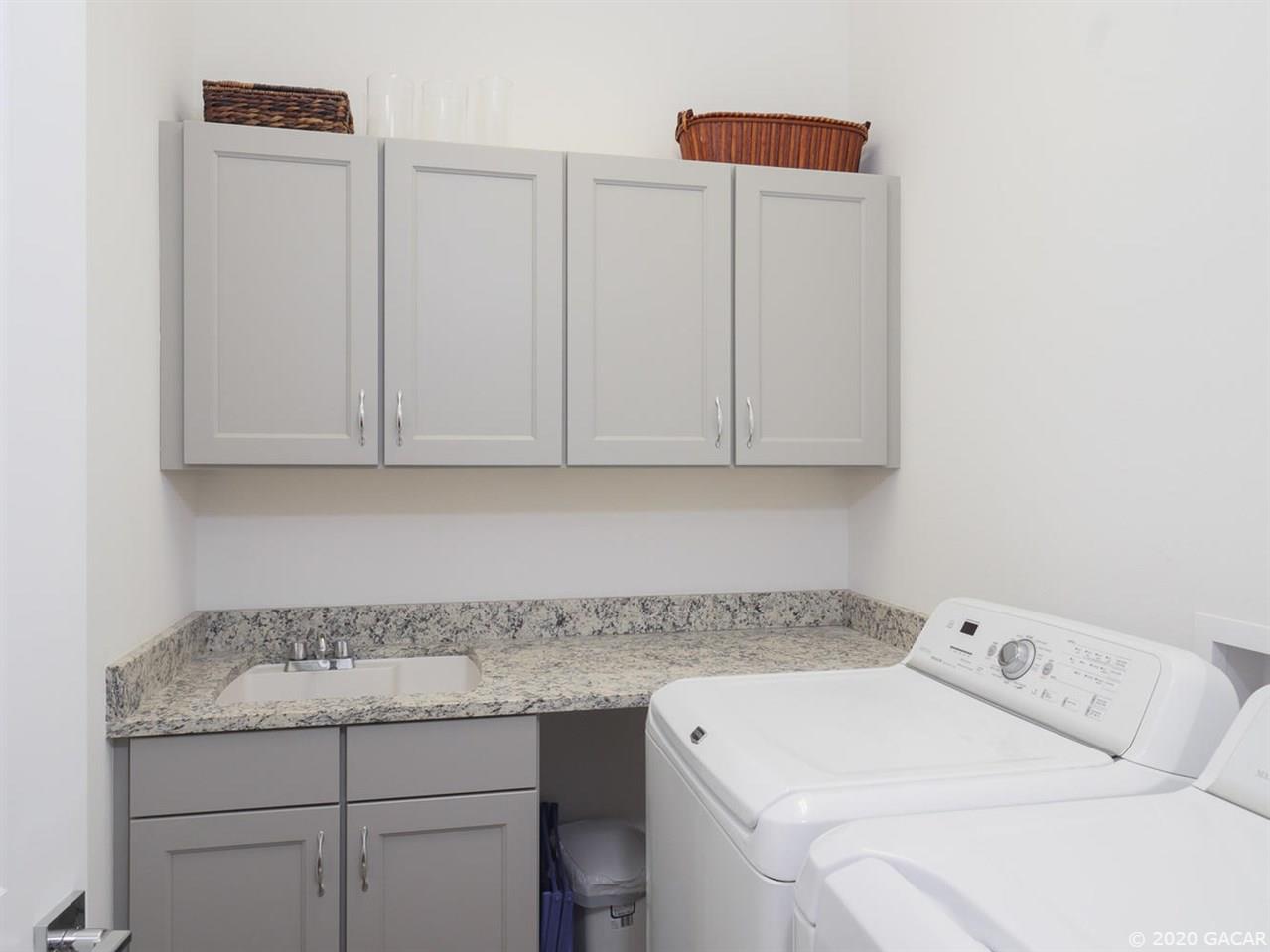 811 Southwest 93rd Street Gainesville, FL 32607 - Photo 22 of 30 Gallery Image 22