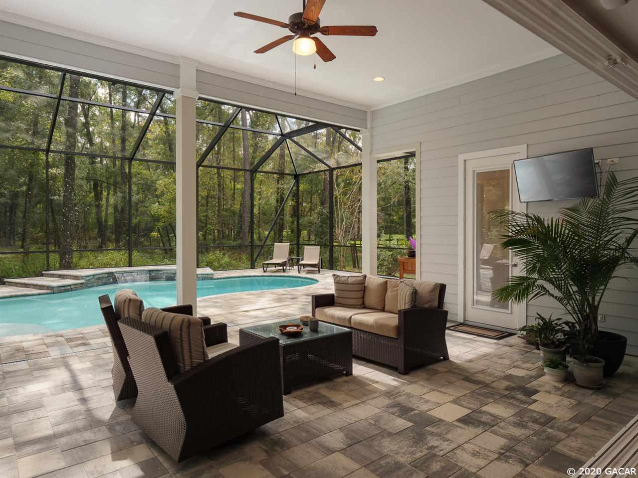811 Southwest 93rd Street Gainesville, FL 32607 - Photo 23 of 30 Gallery Image 23