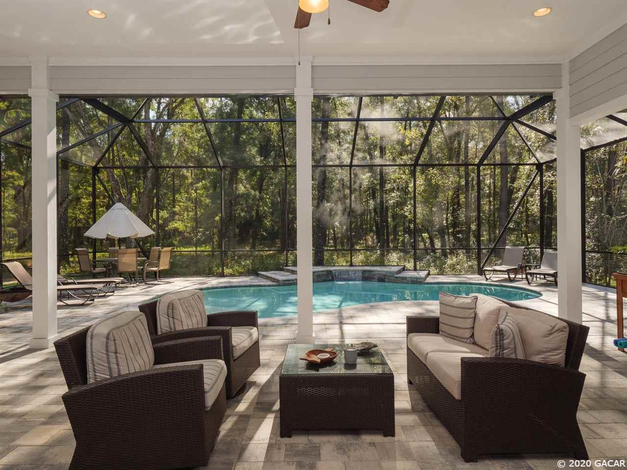 811 Southwest 93rd Street Gainesville, FL 32607 - Photo 24 of 30 Gallery Image 24