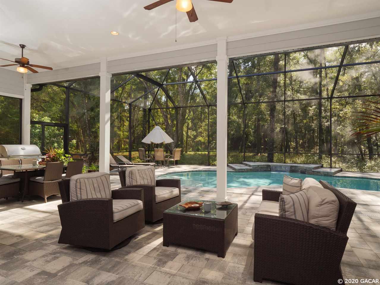 811 Southwest 93rd Street Gainesville, FL 32607 - Photo 25 of 30 Gallery Image 25