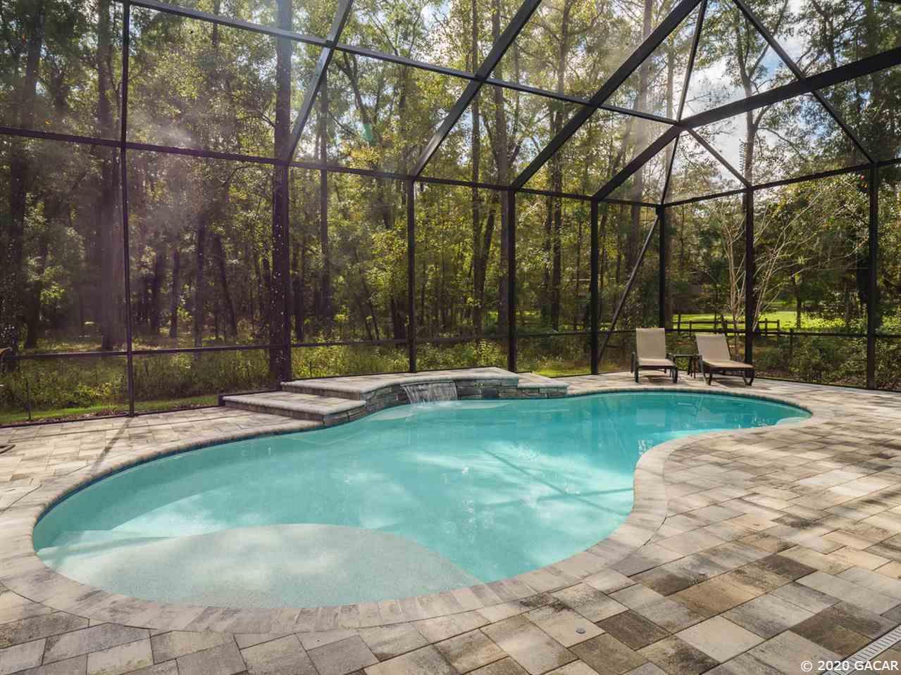 811 Southwest 93rd Street Gainesville, FL 32607 - Photo 26 of 30 Gallery Image 26