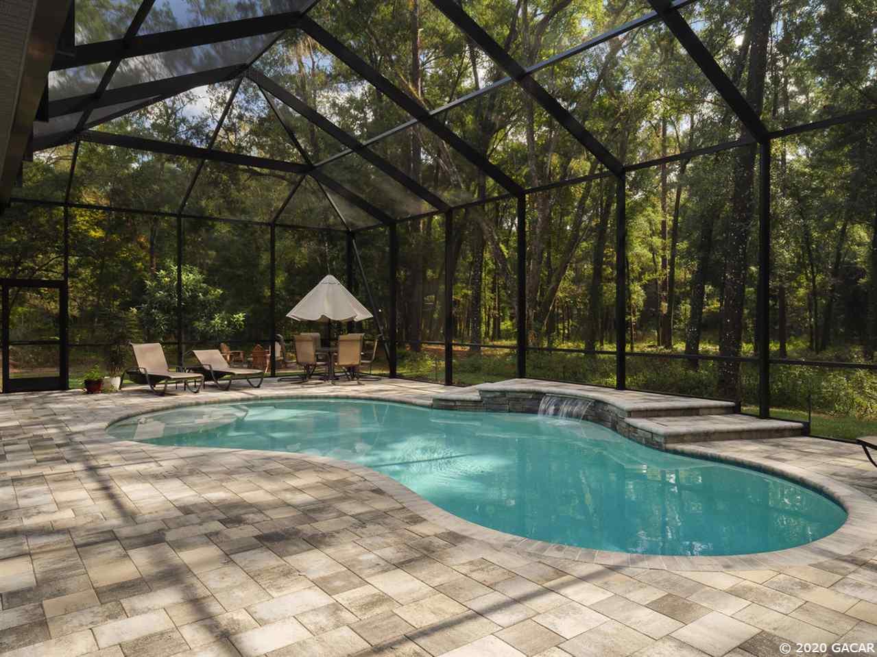811 Southwest 93rd Street Gainesville, FL 32607 - Photo 27 of 30 Gallery Image 27