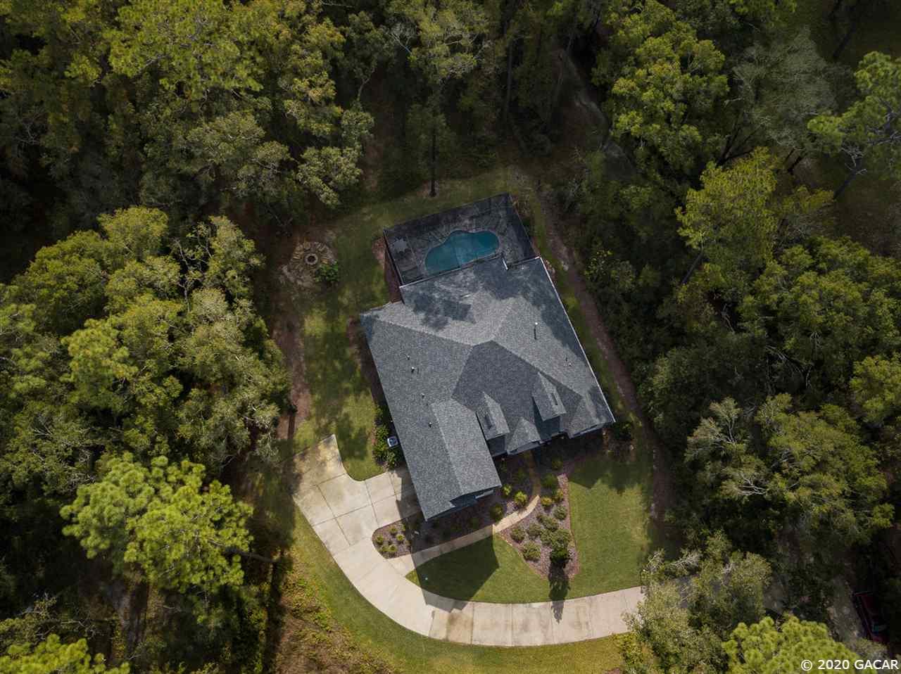 811 Southwest 93rd Street Gainesville, FL 32607 - Photo 28 of 30 Gallery Image 28