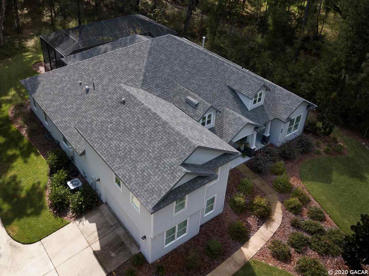811 Southwest 93rd Street Gainesville, FL 32607 - Photo 29 of 30 Gallery Image 29