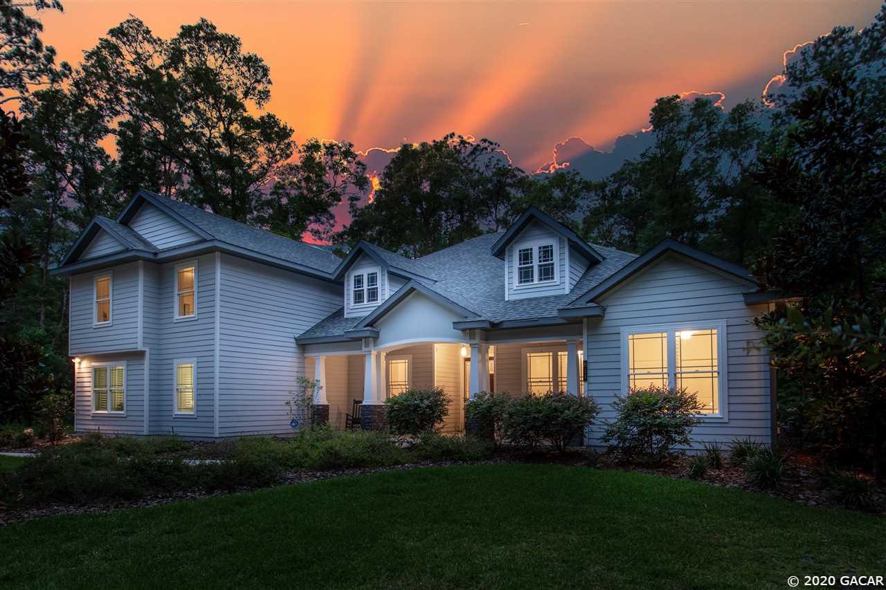 811 Southwest 93rd Street Gainesville, FL 32607 - Photo 30 of 30 Gallery Image 30