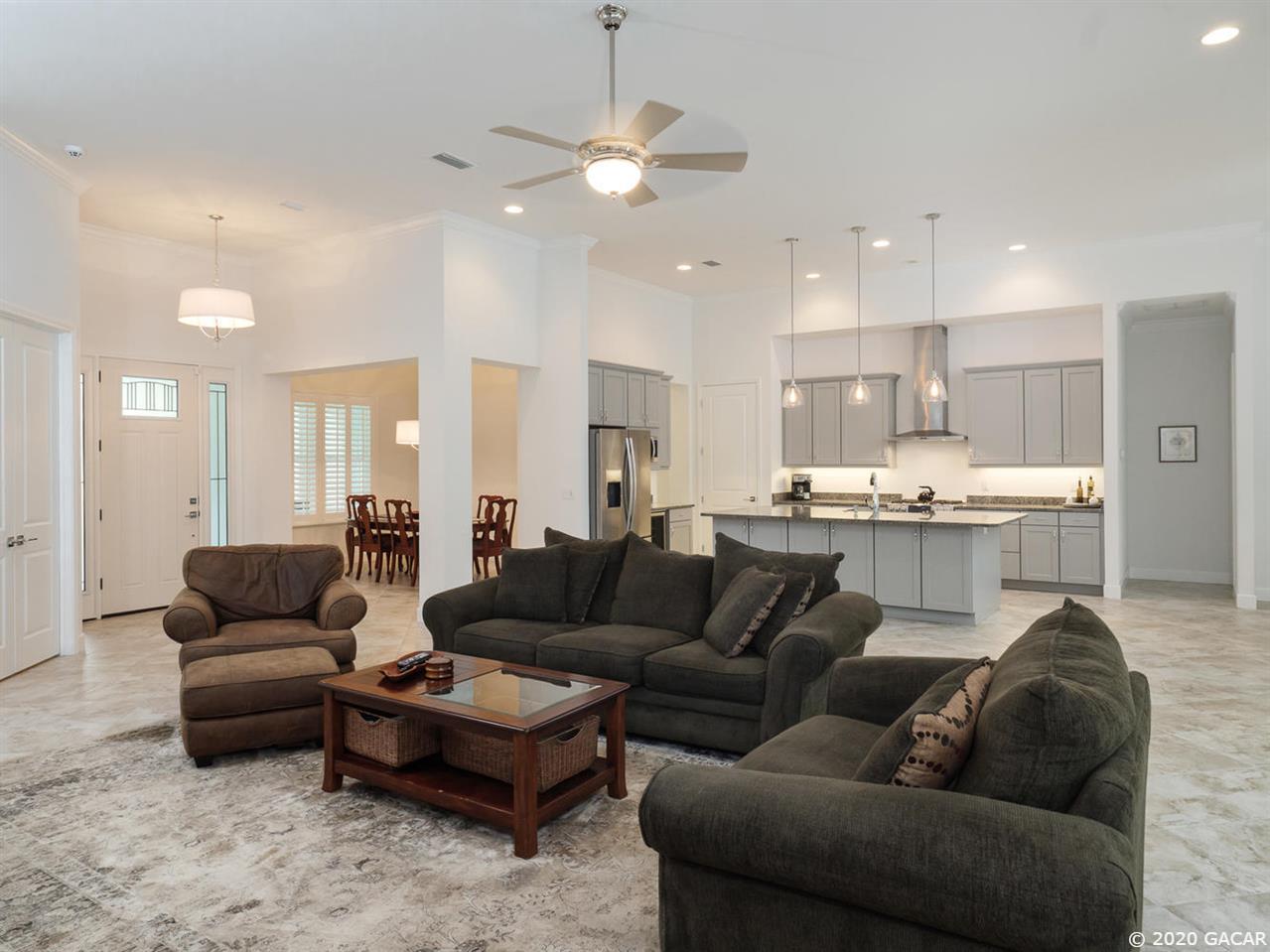 811 Southwest 93rd Street Gainesville, FL 32607 - Photo 4 of 30 Gallery Image 4