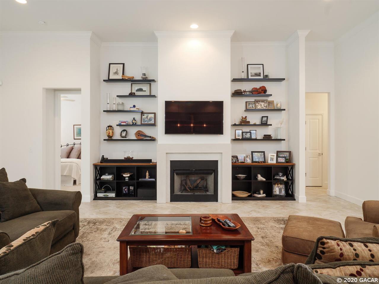 811 Southwest 93rd Street Gainesville, FL 32607 - Photo 5 of 30 Gallery Image 5