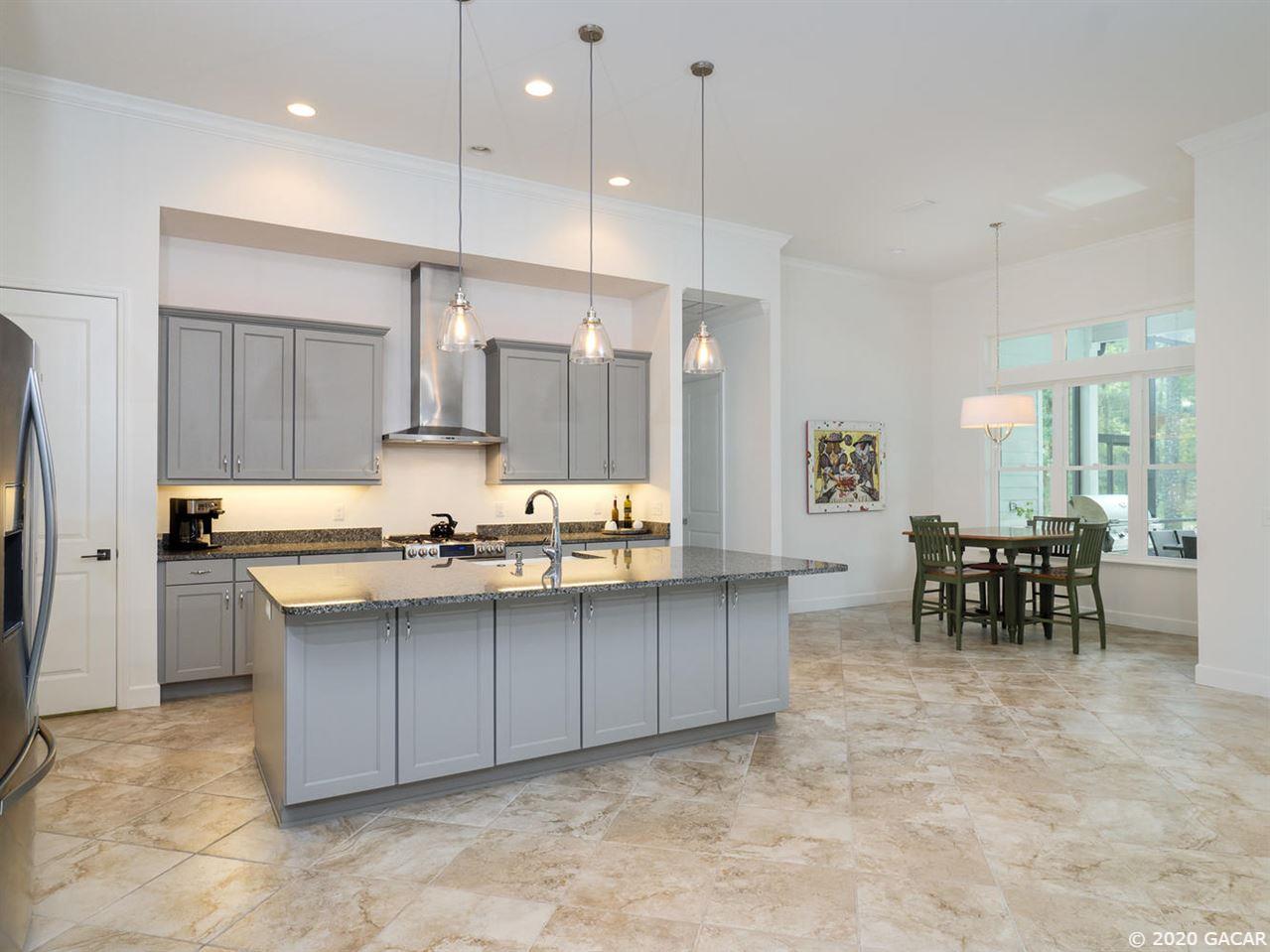 811 Southwest 93rd Street Gainesville, FL 32607 - Photo 6 of 30 Gallery Image 6