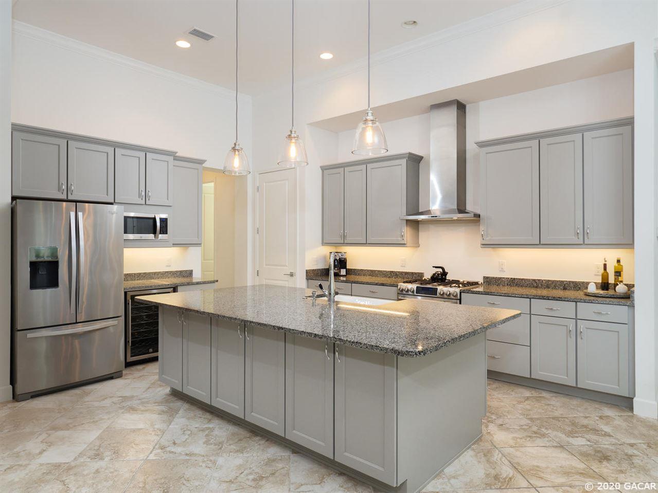 811 Southwest 93rd Street Gainesville, FL 32607 - Photo 7 of 30 Gallery Image 7