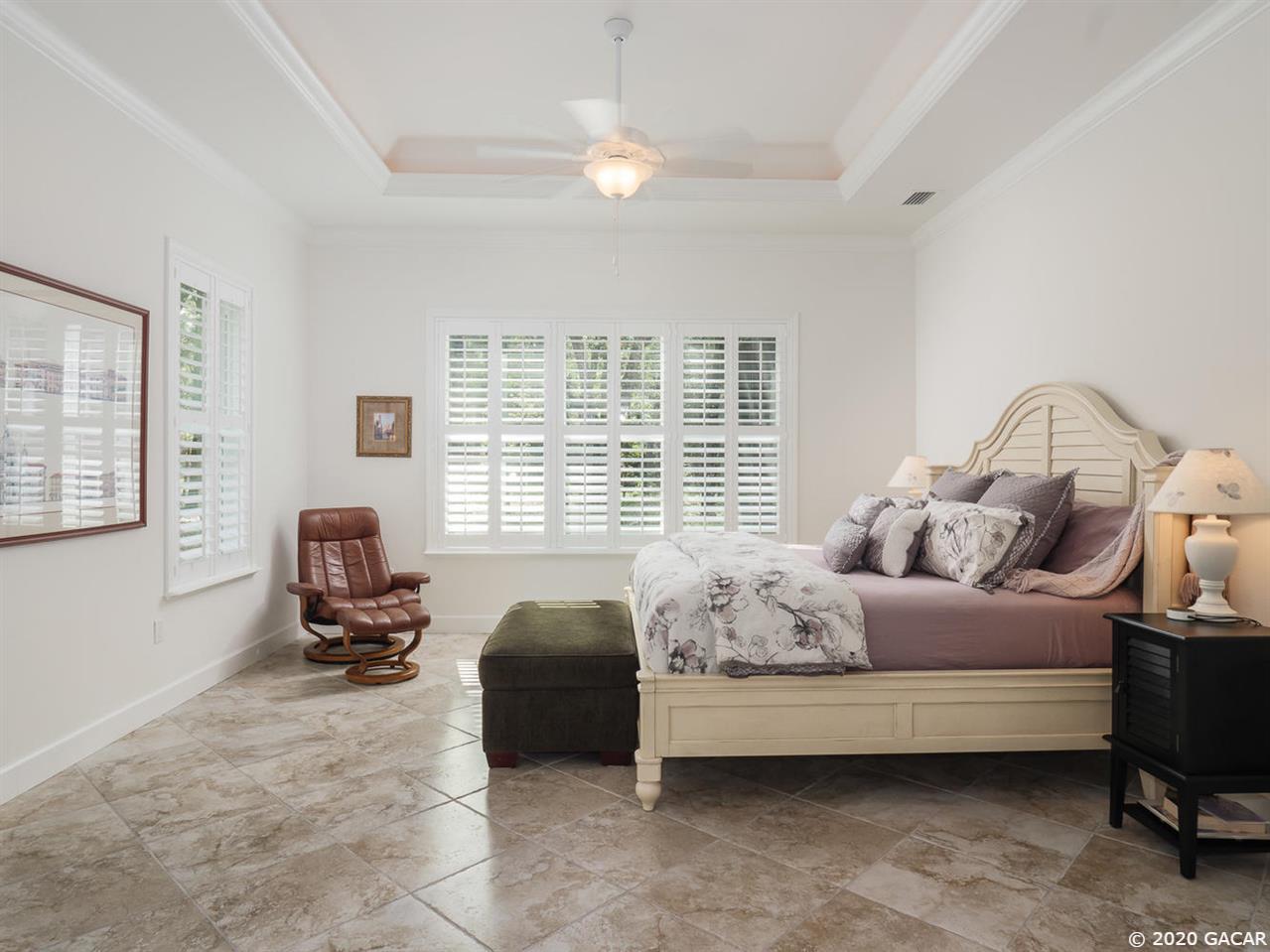 811 Southwest 93rd Street Gainesville, FL 32607 - Photo 9 of 30 Gallery Image 9