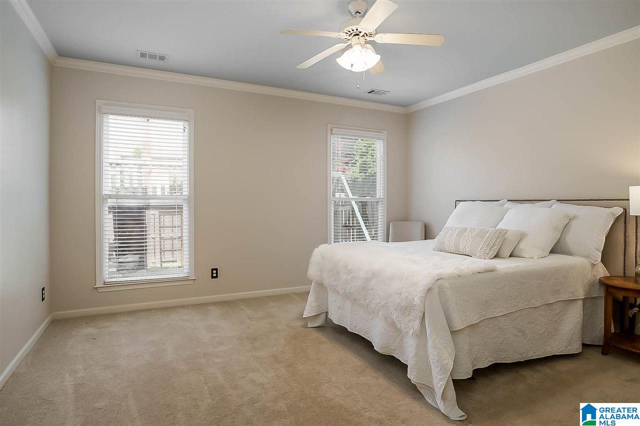 4042 Highland Ridge Road Birmingham, AL 35242 - Photo 43 of 49