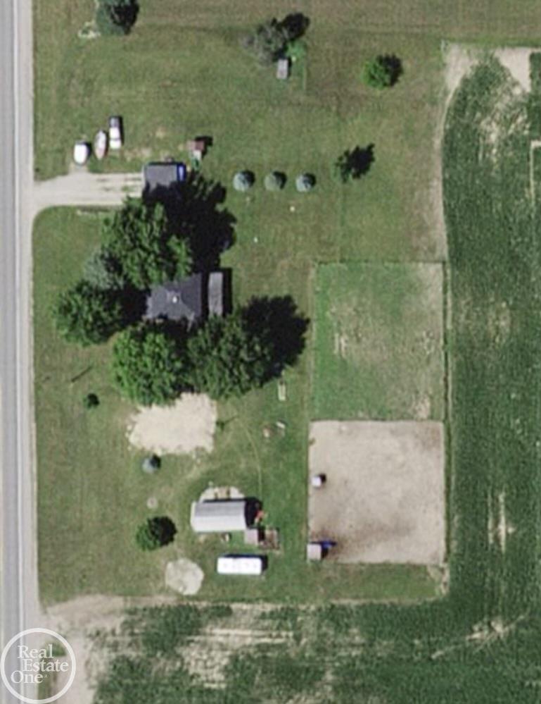 4153 Sandusky Road Peck, MI 48466 - Photo 40 of 40 50112508-39.JPG
