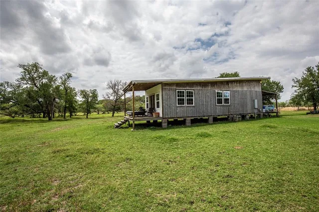 $525,000 | 147 St Marlin Tx 76661, Marlin, TX 76661