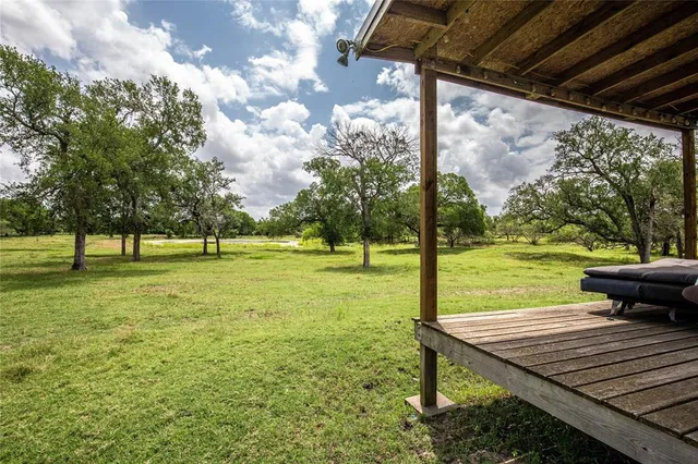 $525,000 | 147 St Marlin Tx 76661, Marlin, TX 76661