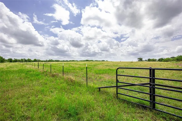 $525,000 | 147 St Marlin Tx 76661, Marlin, TX 76661