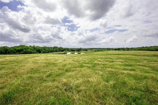 $525,000 | 147 St Marlin Tx 76661, Marlin, TX 76661