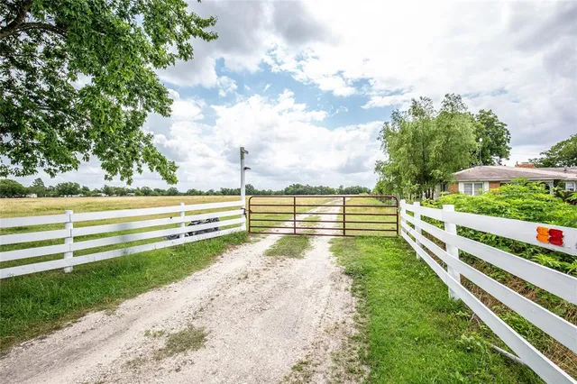 $525,000 | 147 St Marlin Tx 76661, Marlin, TX 76661