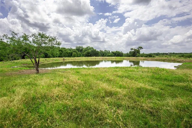 $525,000 | 147 St Marlin Tx 76661, Marlin, TX 76661