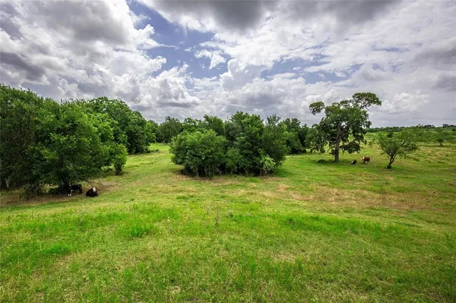 $525,000 | 147 St Marlin Tx 76661, Marlin, TX 76661