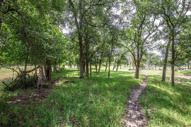 $525,000 | 147 St Marlin Tx 76661, Marlin, TX 76661