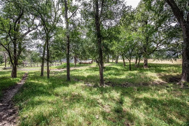 $525,000 | 147 St Marlin Tx 76661, Marlin, TX 76661