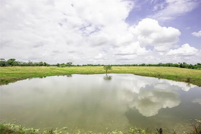 $525,000 | 147 St Marlin Tx 76661, Marlin, TX 76661