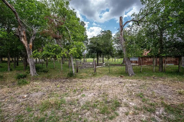$525,000 | 147 St Marlin Tx 76661, Marlin, TX 76661