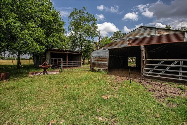 $525,000 | 147 St Marlin Tx 76661, Marlin, TX 76661