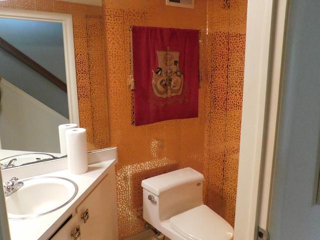 371 Bent Twig Road Warren, PA 16365 - Photo 6 of 26 Gallery Image 6