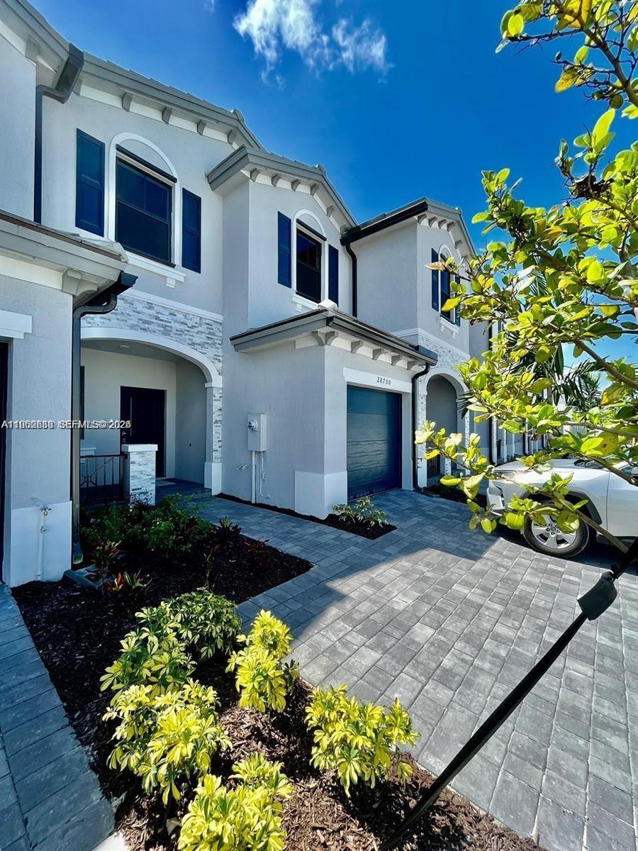 28750 Southwest 134th Court Homestead, FL 33033 - Photo 1 of 23