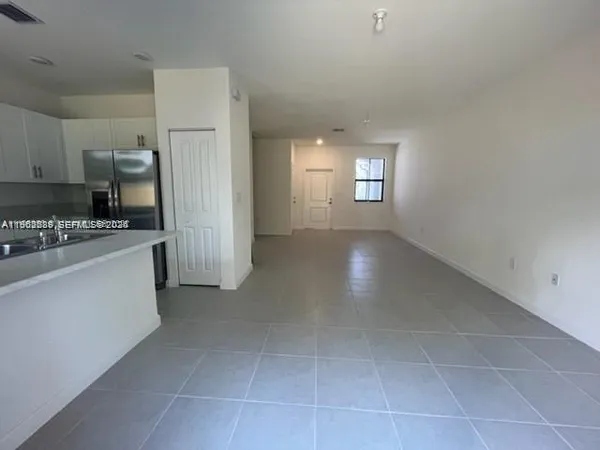 $2,580 | 28750 Southwest 134th Court, Homestead, FL 33033