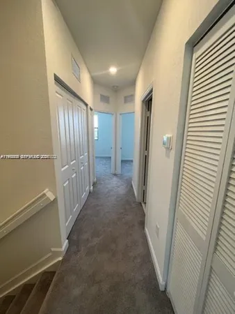 $2,580 | 28750 Southwest 134th Court, Homestead, FL 33033