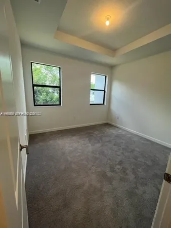 $2,580 | 28750 Southwest 134th Court, Homestead, FL 33033