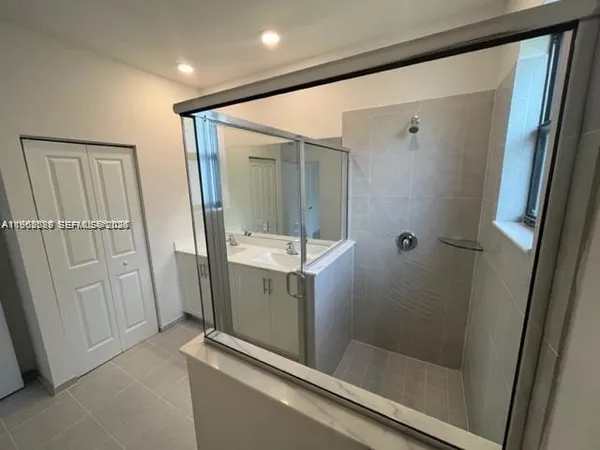 $2,580 | 28750 Southwest 134th Court, Homestead, FL 33033
