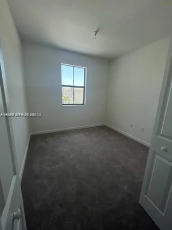 $2,580 | 28750 Southwest 134th Court, Homestead, FL 33033