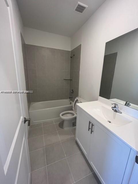 28750 Southwest 134th Court Homestead, FL 33033 - Photo 17 of 23