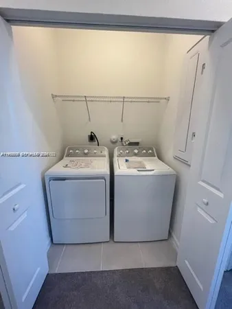 $2,580 | 28750 Southwest 134th Court, Homestead, FL 33033