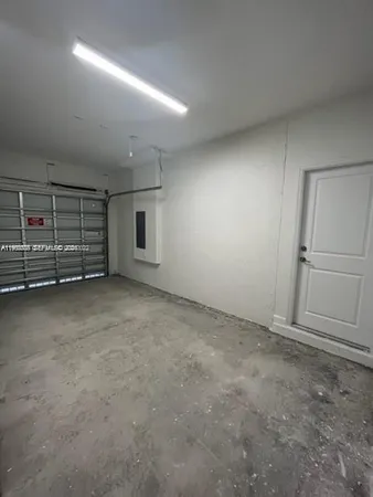 $2,580 | 28750 Southwest 134th Court, Homestead, FL 33033
