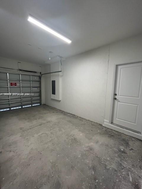 28750 Southwest 134th Court Homestead, FL 33033 - Photo 20 of 23