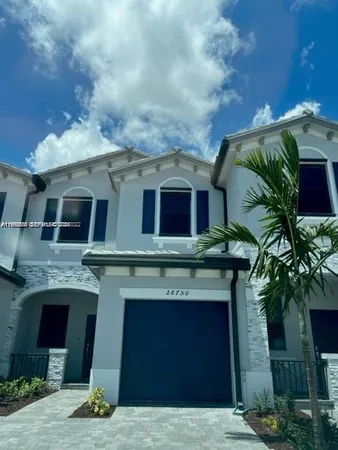 $2,580 | 28750 Southwest 134th Court, Homestead, FL 33033