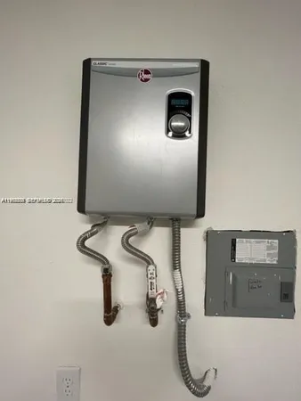 $2,580 | 28750 Southwest 134th Court, Homestead, FL 33033