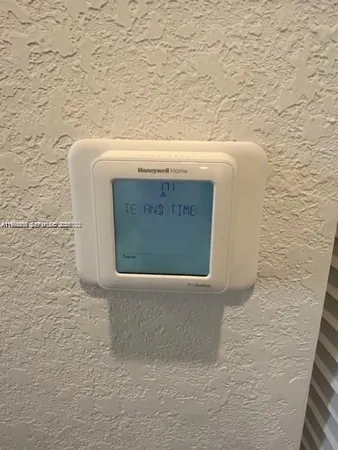 $2,580 | 28750 Southwest 134th Court, Homestead, FL 33033