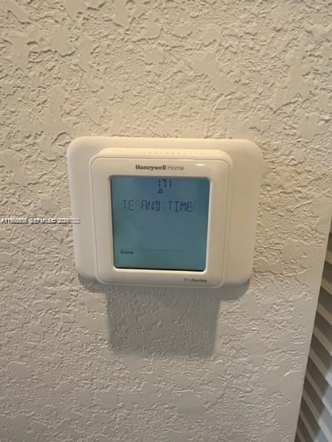 28750 Southwest 134th Court Homestead, FL 33033 - Photo 23 of 23