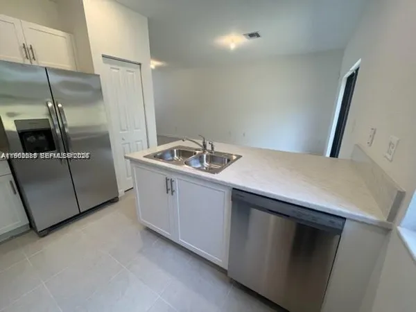$2,580 | 28750 Southwest 134th Court, Homestead, FL 33033